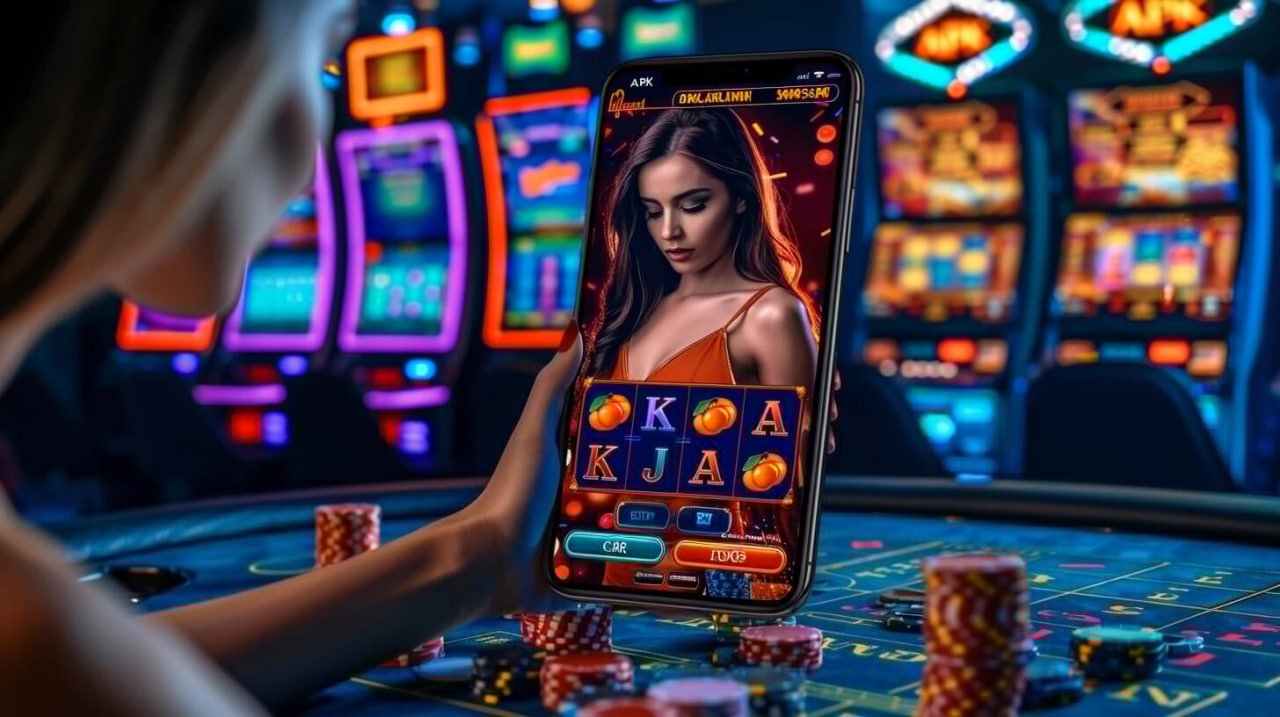 245bet