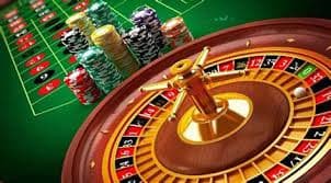 245bet