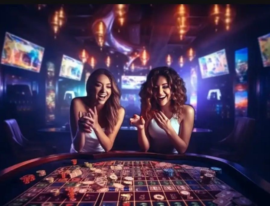 245bet