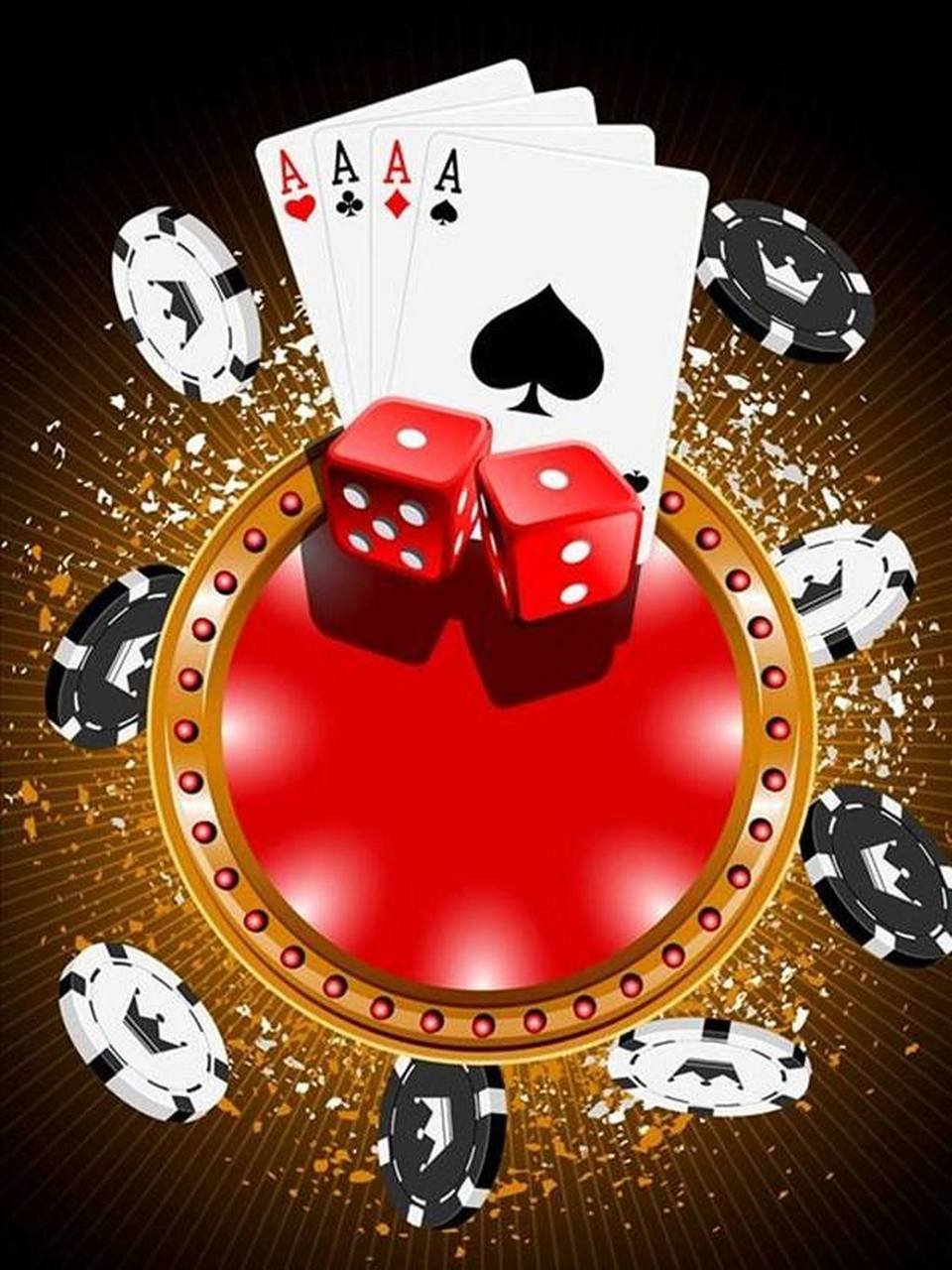 245bet 245bet