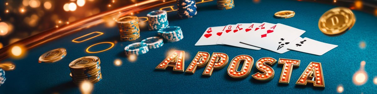 245bet 245bet