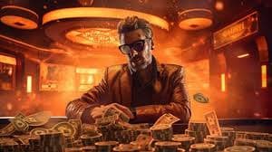 245bet
