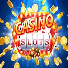 245bet