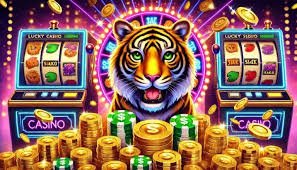 245bet 245bet