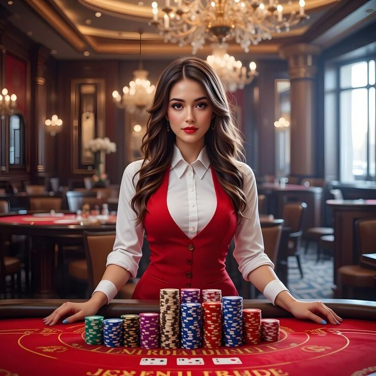 245bet