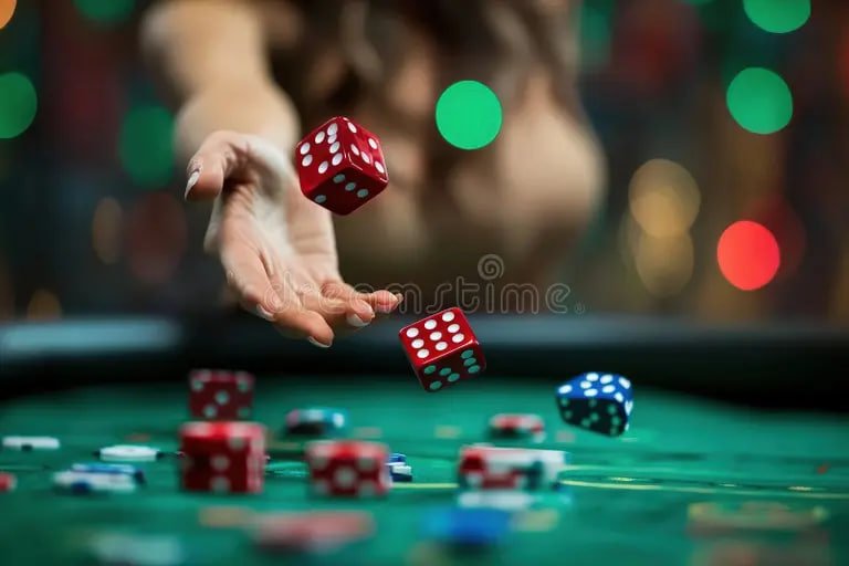 245bet 245bet
