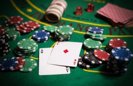 245bet